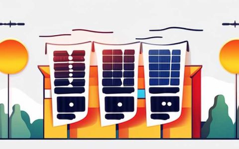 What can solar photovoltaics do?