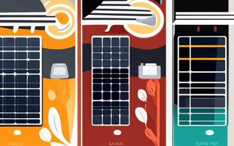 How to exhaust the solar heating system