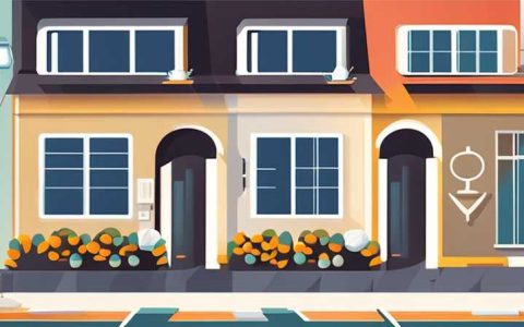 How much does it cost to make custom solar street lights?