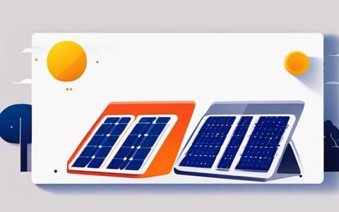 How much does a 50x50 solar panel cost?