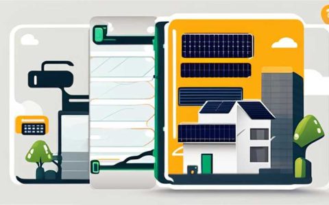 How many solar panels are good?