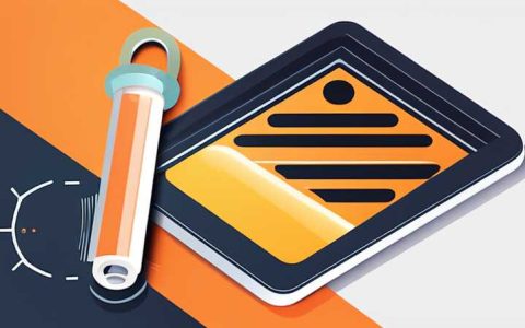 How to Unscrew a Solar Tube