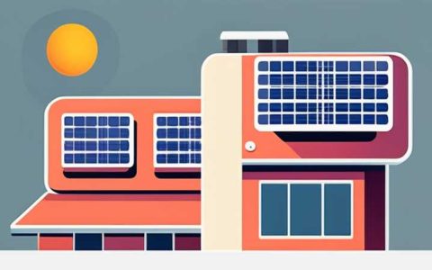 How to choose solar panels in the United States