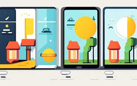 Where to promote solar street lights