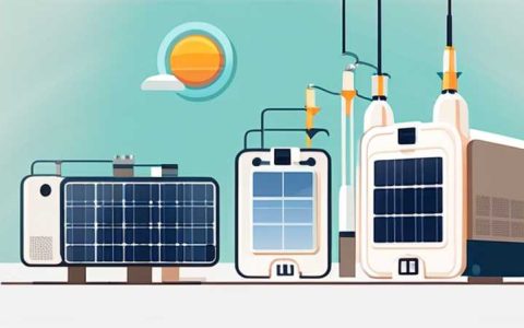 What are the functions of solar tracker