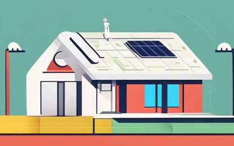 2. How to connect solar panels