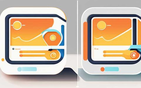 How to change the solar pipe installation