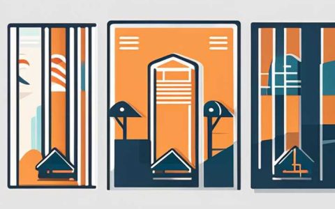 Why is the solar light dim?