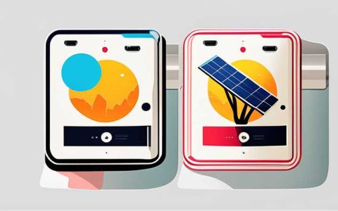 Where to buy solar descaling liquid