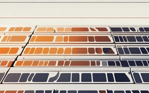 How many watts of electricity does a 50 watt solar panel produce?
