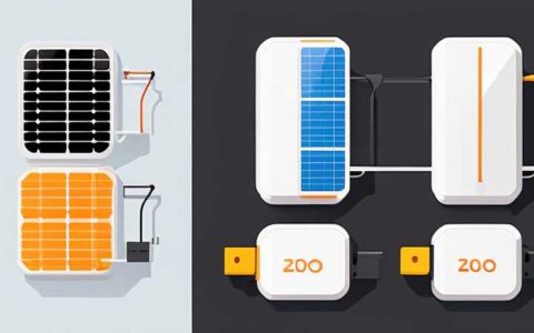 How long does it take to charge a 20w solar panel?