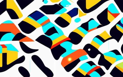 What's wrong with the solar cell?