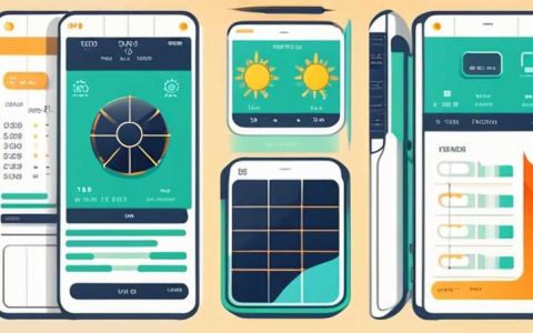 How to calculate solar energy CTM