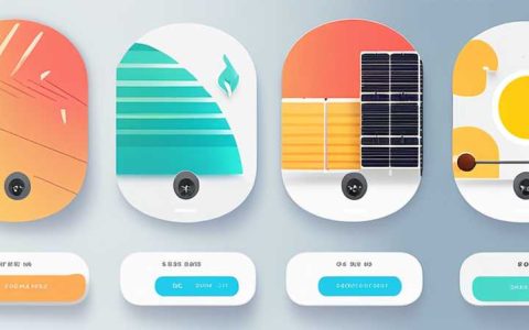 Which solar energy brand to choose to avoid pitfalls