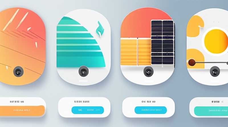 Which solar energy brand to choose to avoid pitfalls