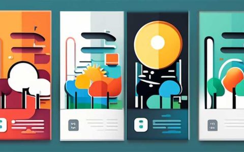 How to adjust MeiLing solar lights