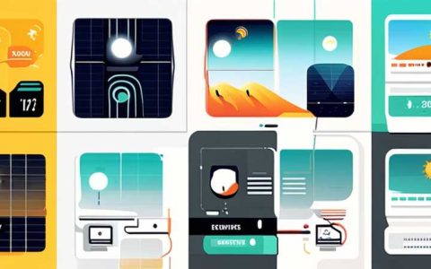 What energy can solar energy provide?