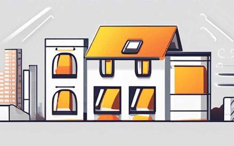 How to disassemble Grete solar