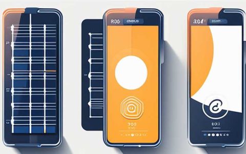 What are the manufacturers of solar poles?