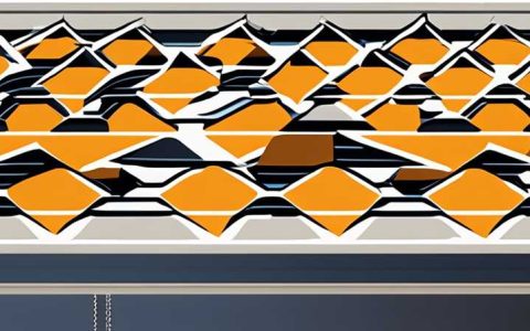 How much does a second-hand RV solar panel cost