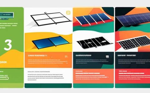 How to promote solar photovoltaic