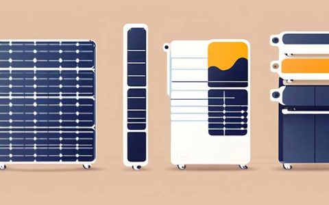 How to make your own solar header