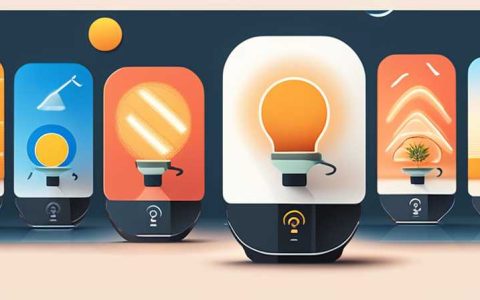 Where can I buy solar lamps in Yingshang?