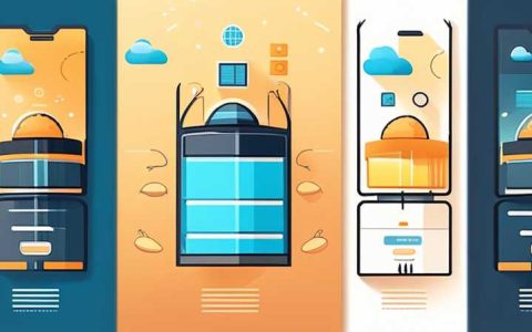 What to use to clean the solar tank