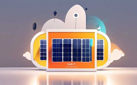 Which brand of GAC solar lights is good?