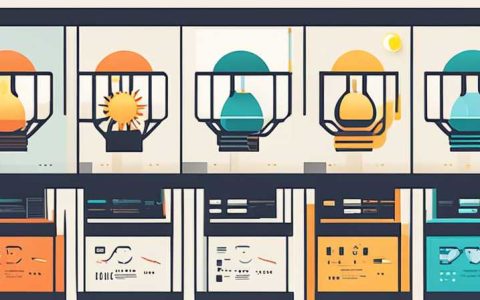 How to Test Solar Light Bulbs