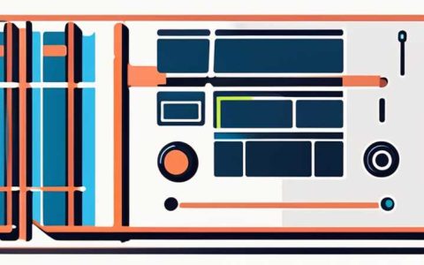 How to make a solar lithium battery