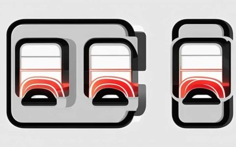 How to use solar electric car taillights