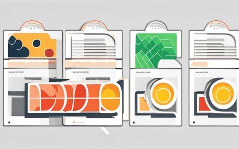 How to install the new solar seal