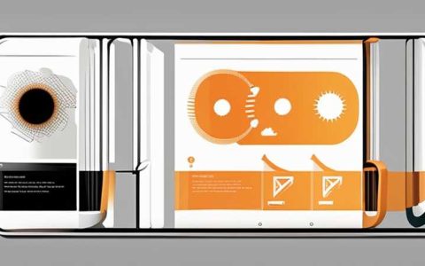 How to wrap the solar tube video