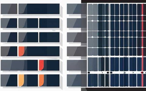 How to assemble your own solar panel