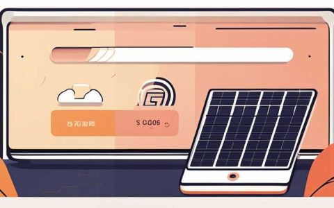 What is the phone number of Taihang Road Solar Energy Plant?