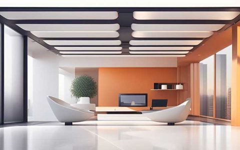 Which floors can be installed with solar energy?