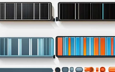 How to dismantle the solar 24 tube bracket