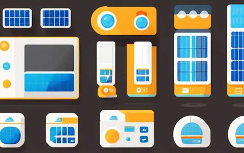 How can solar power be converted?