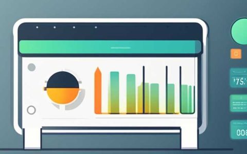 How to use solar charging monitoring