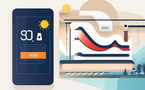 How is solar energy in the United States?