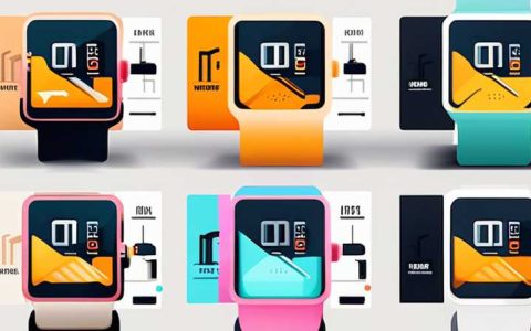 What kind of watches are solar powered?