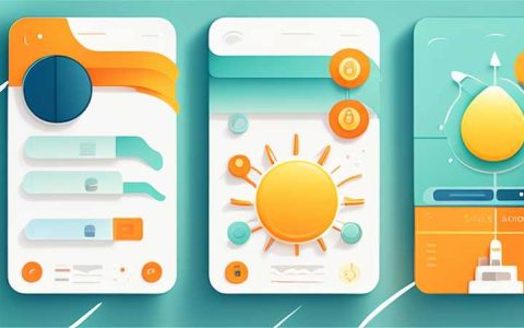 What does solar energy of mean?