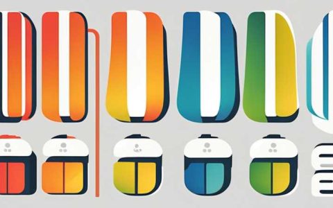 How to unfold the round solar light
