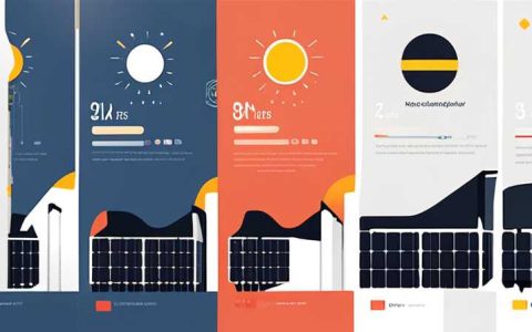 What to do if the solar clip is broken?