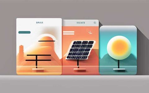 Which is cheaper, LED or solar energy?