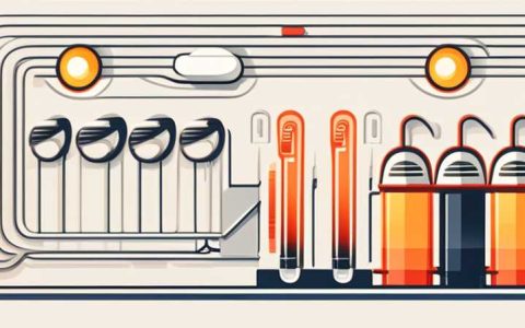 How to deal with hot solar tubes