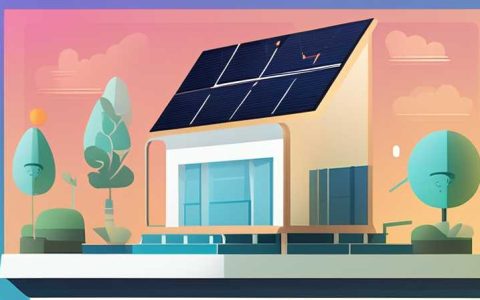 What does solar joule mean?