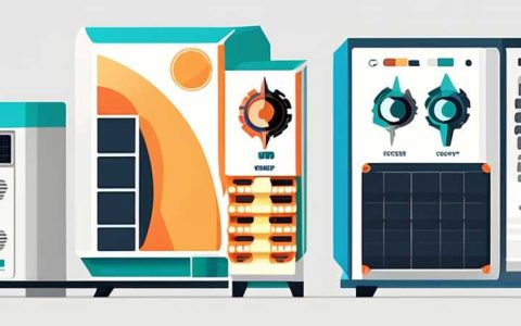How much electricity does a 15kw solar power generator generate in a day