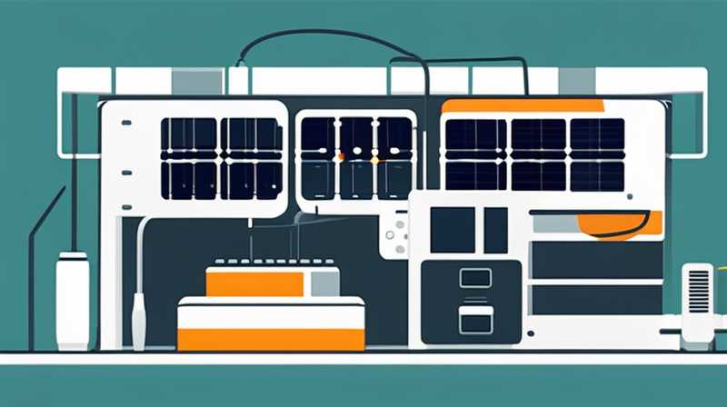 Where can I buy solar cells wholesale?